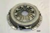 ASHIKA 70-03-319 Clutch Pressure Plate